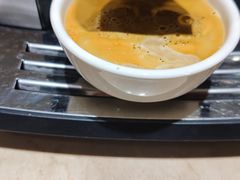 -稷泽·海丽宾雅温泉度假酒店