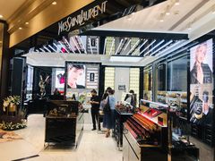 -新世界大丸百货