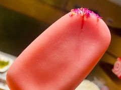 -海底捞火锅(海宁路店)