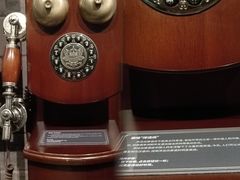 -上海市外滩历史纪念馆