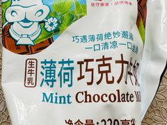 -天津海河华北乳品有限公司