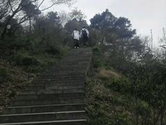 -敬亭山风景名胜区