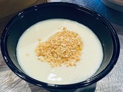 -靓靓蒸虾(中山公园店)