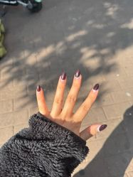 -Hands Nail专业美甲美睫