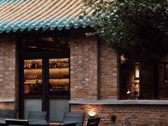-瓦厂酒店