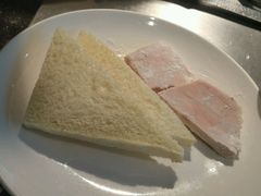 -航海家主题铁板烧(凤凰城店)