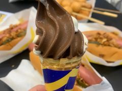-宜家家居(四元桥商场店)