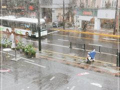 -SUPERMONKEY超级猩猩健身(中山公园店)