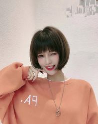 -汇·HAIR