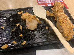 -永和大王(茉莉上新·共和新路店)