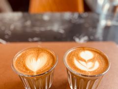 -墨笛植造所(国际舞蹈中心店)