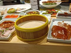 -老宁波1381餐厅(宏泰广场店)