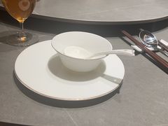 -神洲四海大酒楼(王府井澳门中心店)