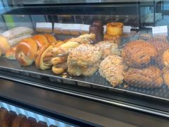-BAKER&SPICE(BFC外滩金融中心店)