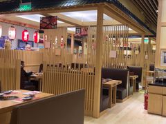 -伊豆野菜村(大族广场店)
