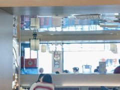 -遇东北林区铁锅炖(南开店)
