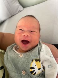 -弗蕾亚·和月月子调理院(东湖店)