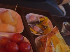 -江南足纪·影院足道·轻奢SPA(红山6979店)