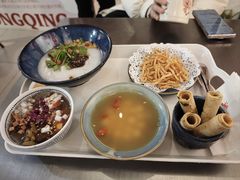-大王油茶(二厂文创公园店)