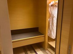 -广州天河合景福朋喜来登酒店