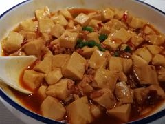 -湘语·湖南家常菜(新洲店)