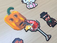 -皖北巫氏三胖地锅鸡(长淮总店)