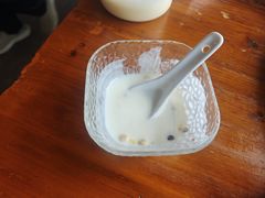 -翠姐姐农家大院·老底子萧山菜(建设一路店)