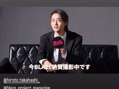 -学习谷日语培训日本留学·多语种外语教学(海淀人大分部)