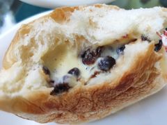 -啊噗吐呦现场烘焙(麦凯乐店)