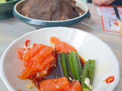 -阿杜打边炉(五江天街店)