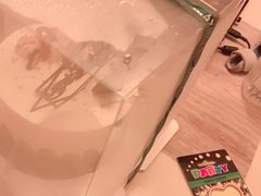 -YC工作室蛋糕定制