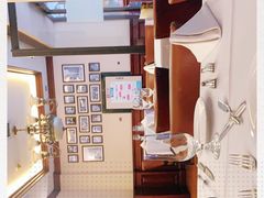 -摩根扒房(桐梓林店)