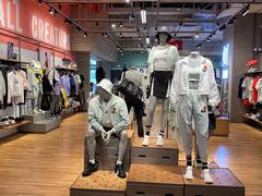 -adidas(正佳广场店)