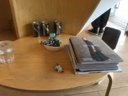 -简法造型·品牌形象店