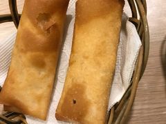 -老上海里弄味道(知春路店)