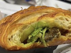 -星巴克(南京孵鹰大厦店)