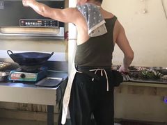 -怪老头甜不辣(抚琴小区店)