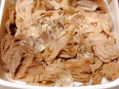 -海底捞火锅(海宁路店)