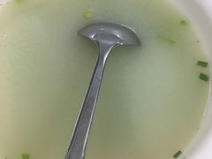 -蜀都餐厅(凤池店)