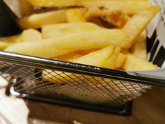 -半悦牛排(龙湖西宸天街店)