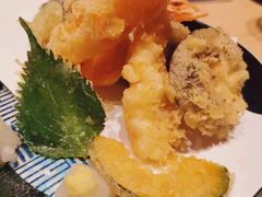 -鮨·玄海