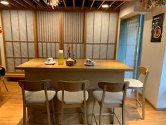 -晓寿司·日本料理(望京博雅店)
