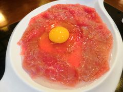 -满禾林火锅(丹东路店)
