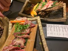 -牛家酒场(7mall店)