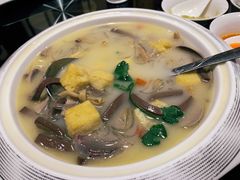 -无名居(中关村辽宁大厦店)