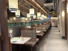 -7017浙菜•建德味(市心北路店)