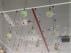 -张亮麻辣烫(哈尔滨金爵万象店)