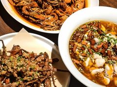 -马头巷·食景园(苏州总店)