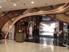 -新兴·金羊座·粤菜点心(乐峰店)