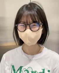 -HairCode芭曲发型